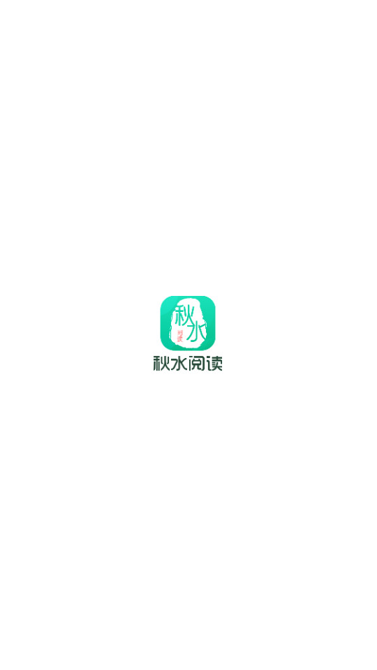 ��ˮ�Ķ���Ѱ�v1.0.0��ͼ6