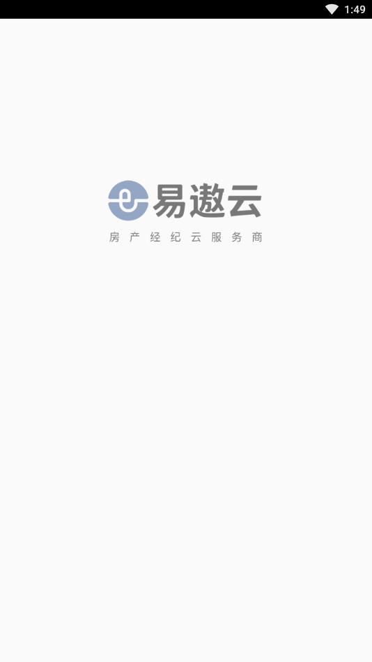 ������app�ֻ���v4.2.8��ͼ0