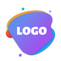 Logo������ƾ�Ʒ������