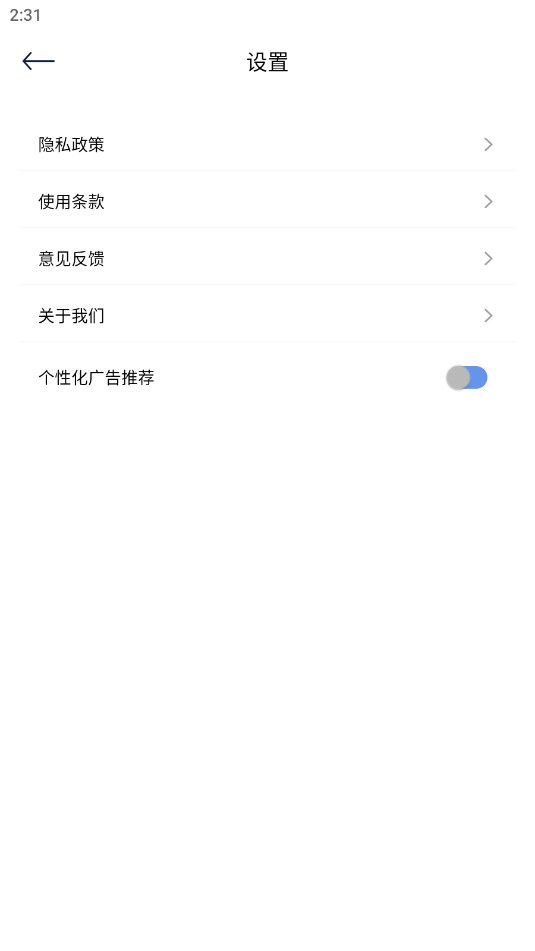Logo������ƾ�Ʒ������v1.1��ͼ0
