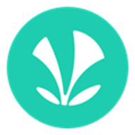 JioSaavn