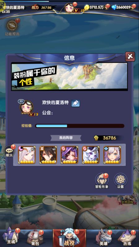 �ý�֮��������0.05�۽�ͼ5