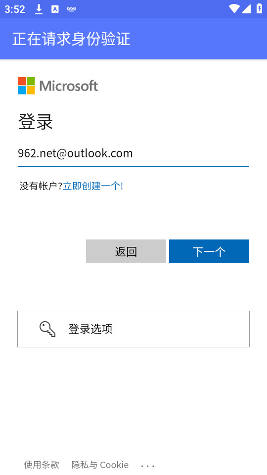 nine�����ͼ1