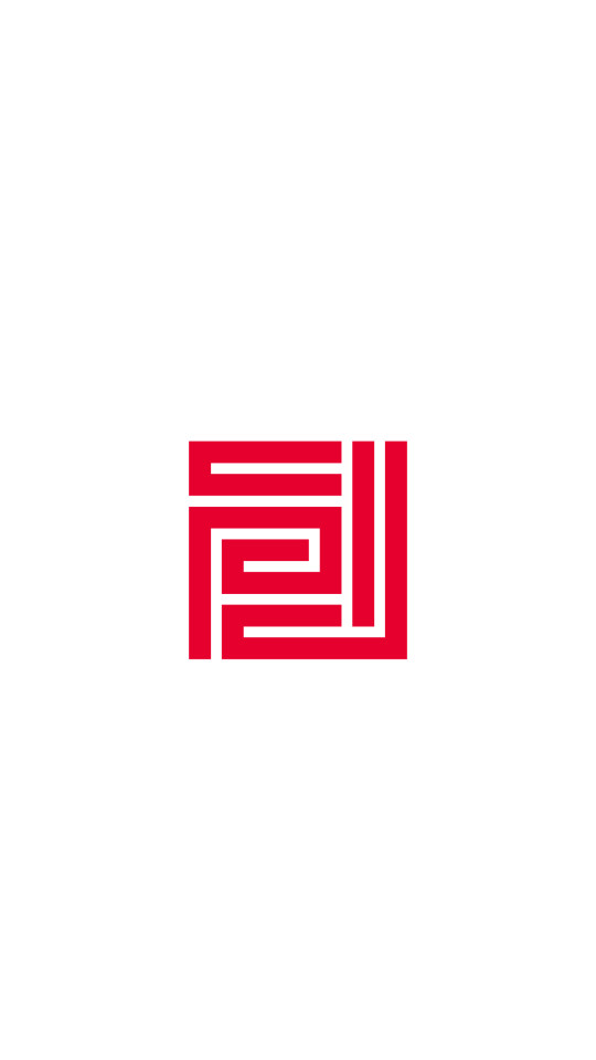 �ӱ������������v1.1.8��ͼ4