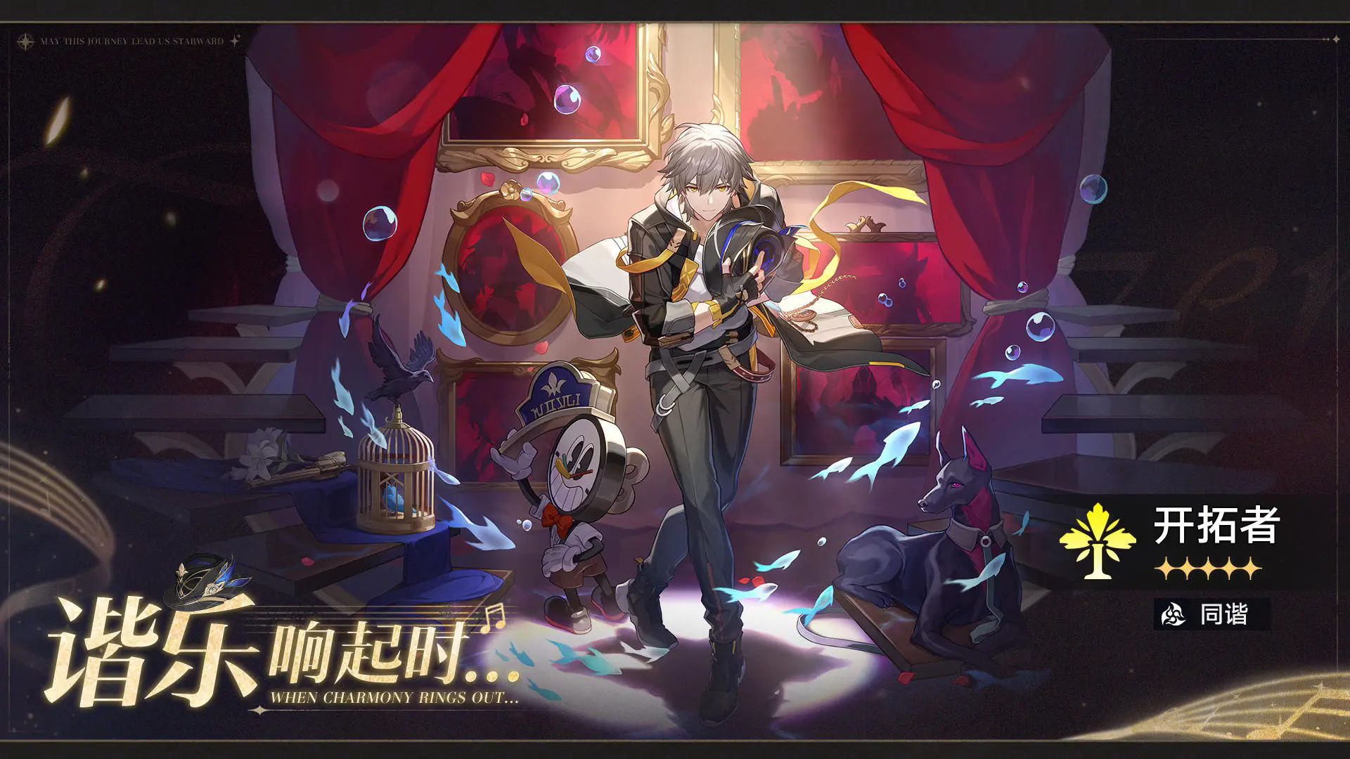 �������°�v2.5.0 ��׿���ͼ0