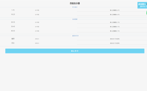 �ļ�������_�������ļ�_�ļ��������ٴ�ն2024