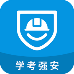 ѧ��ǿ��app