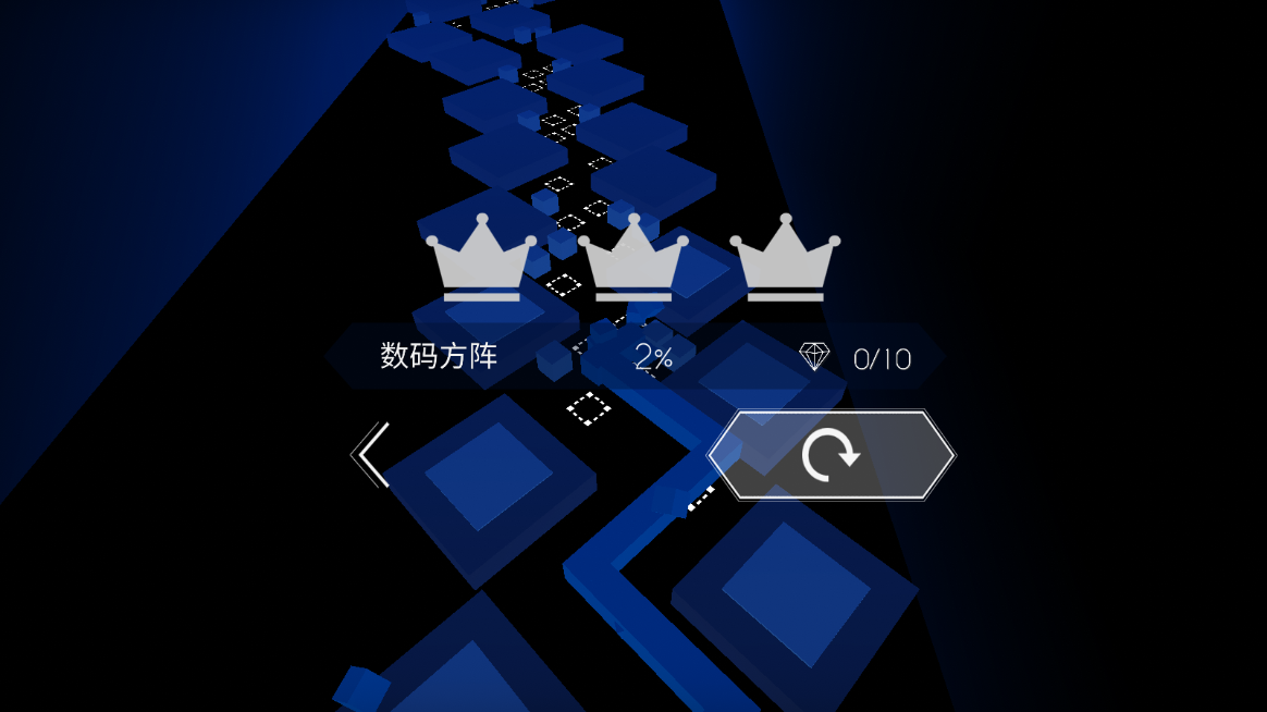 lemonline���°��ͼ0