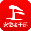 �����ϸɲ�app