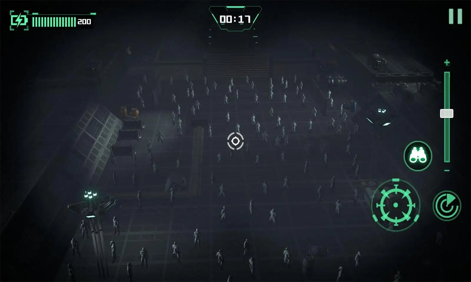 13���쳣�����°�v1.0.1��ͼ0