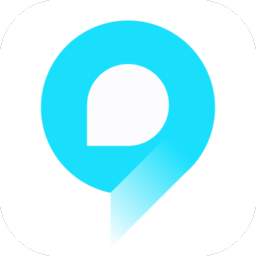 ����app