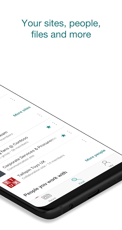 Microsoft sharepoint workspace������ͼ0