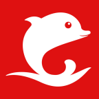 ������APP