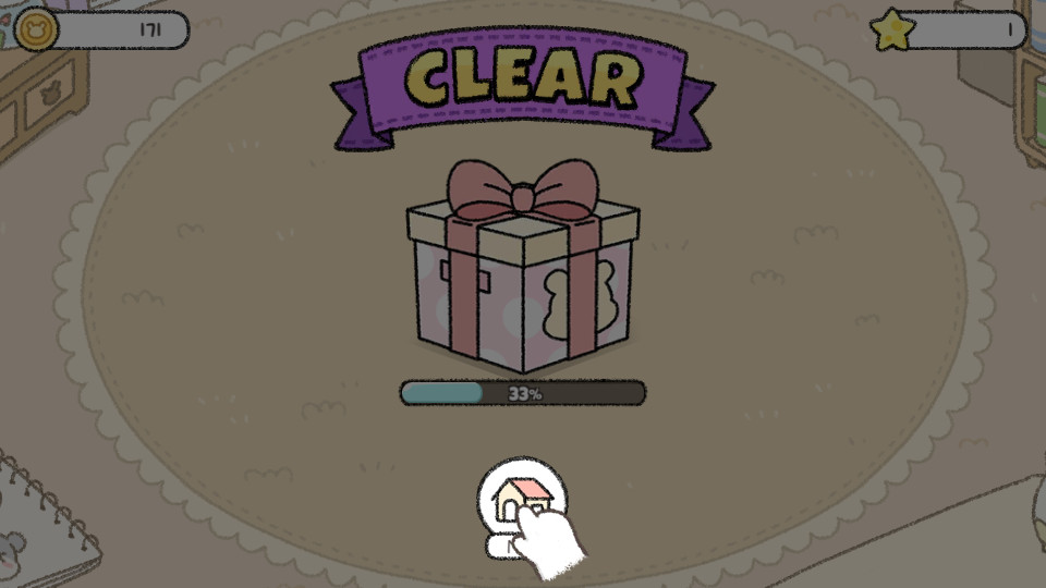 ����С��֮��������ͼ6