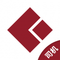 ��Լ����˾��app