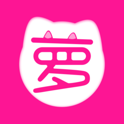 ������app��Ա����
