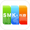 ��������app