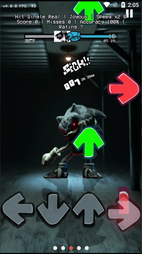 ����ҹ�ſ�ɵ���������ͼ2
