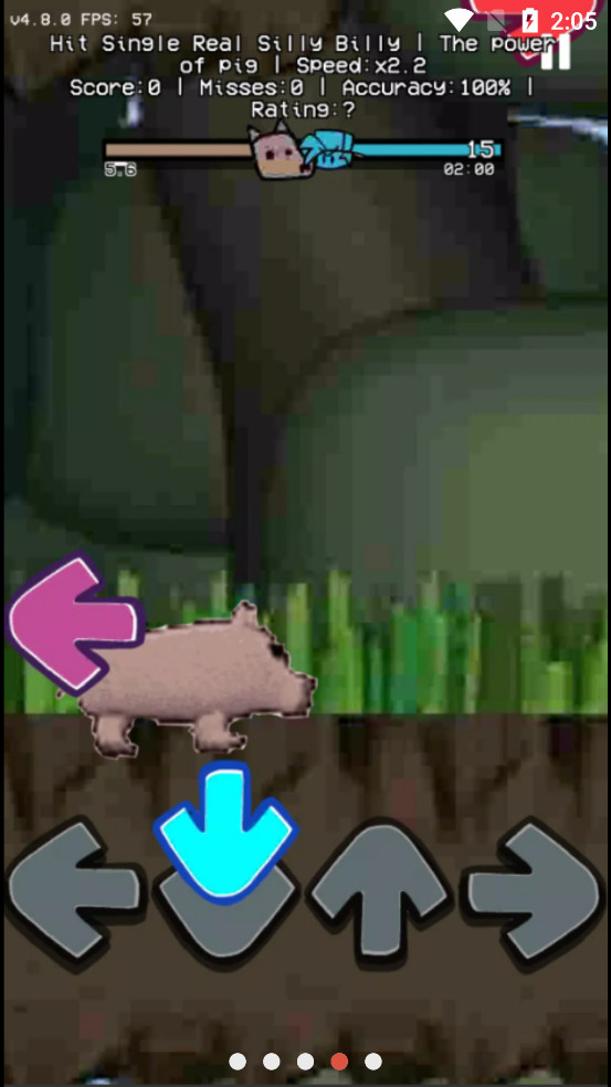 ����ҹ�ſ�ɵ���������ͼ3