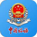 ����˰��ҽ�Ʊ���app