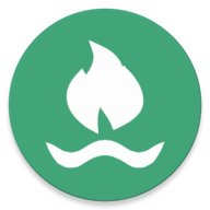 ������ʳ����app