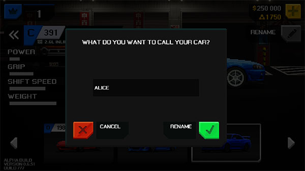 �����������ƽ��v0.8.88��ͼ2