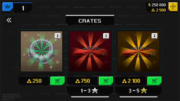 �����������ƽ��v0.8.88��ͼ0