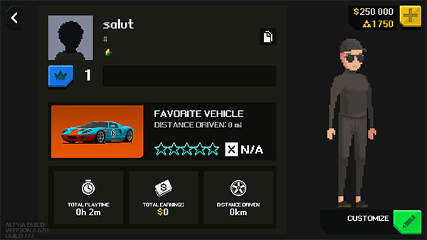 �����������ƽ��v0.8.88��ͼ3
