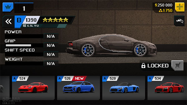 �����������ƽ��v0.8.88��ͼ1