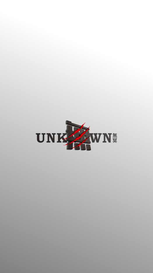 ��ڤ����app��׿��v1.1.7��ͼ0