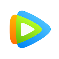 Tencent Video�����