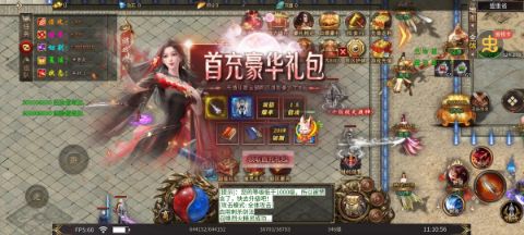 ��������ˬ���ڳ�0.1��v1.0.0��ͼ0