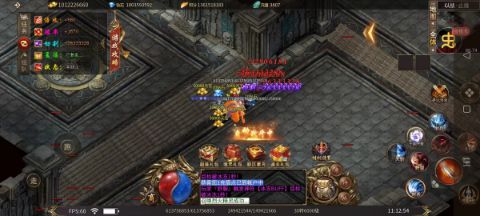 ��������ˬ���ڳ�0.1��v1.0.0��ͼ1