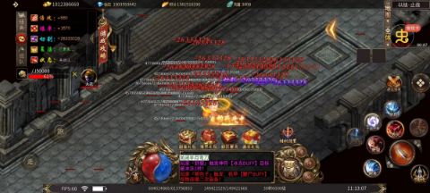 ��������ˬ���ڳ�0.1��v1.0.0��ͼ3