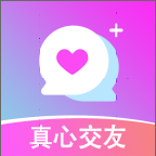 ����app
