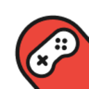 oyun��ʦapp