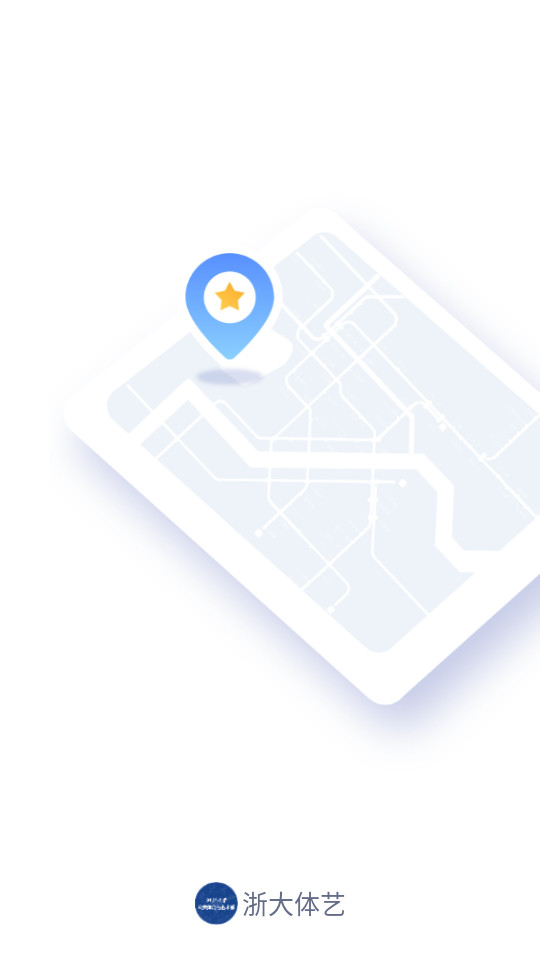 �������APPv2.9.4��ͼ1