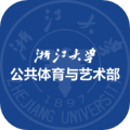 �������APP