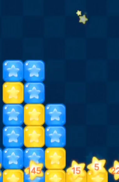 小晨乐消消app截图0