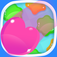 С��������app