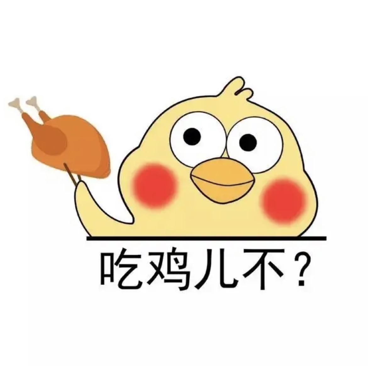С�Ƽ�ֱװ�ƽ��