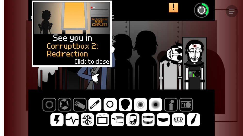 corruptbox�������3�����ư��ͼ7