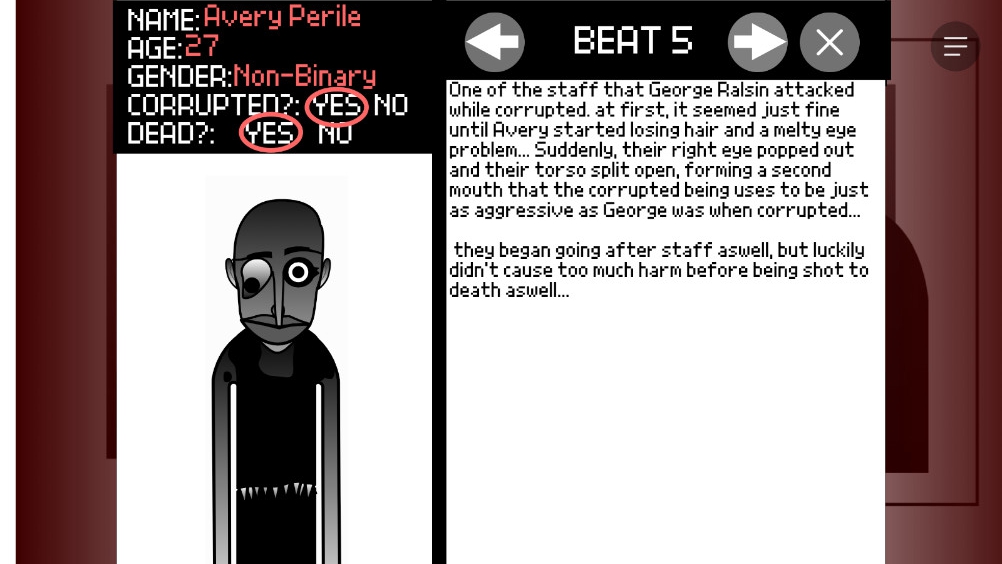 corruptbox�������3�����ư��ͼ8