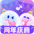 kk����app
