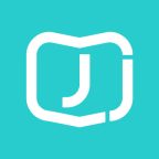 ��֪app