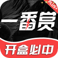 һ����ä��app