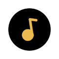�������app