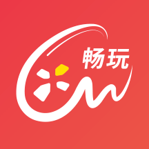 �����app�ٷ�����