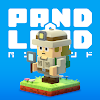 PANDOLAND�ѥ�ɥ��ɹٷ���