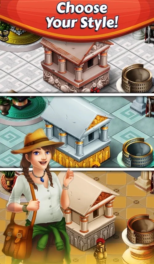 ��˹�岩����ƽ����°��ͼ3